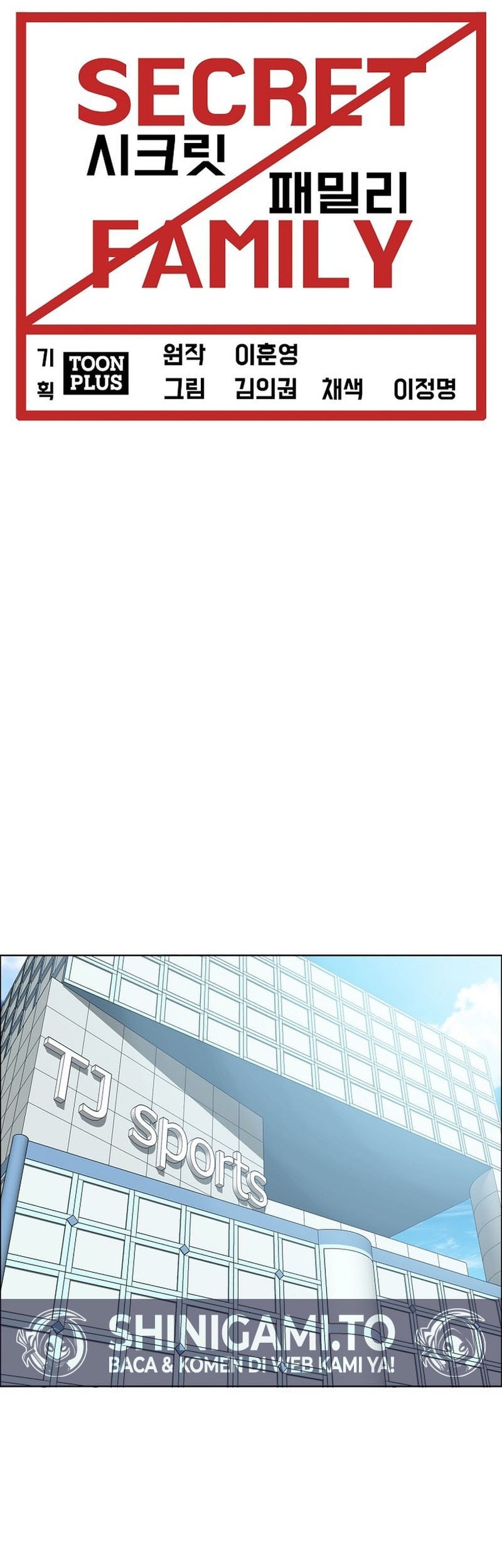 Chapter 14 - halaman 12