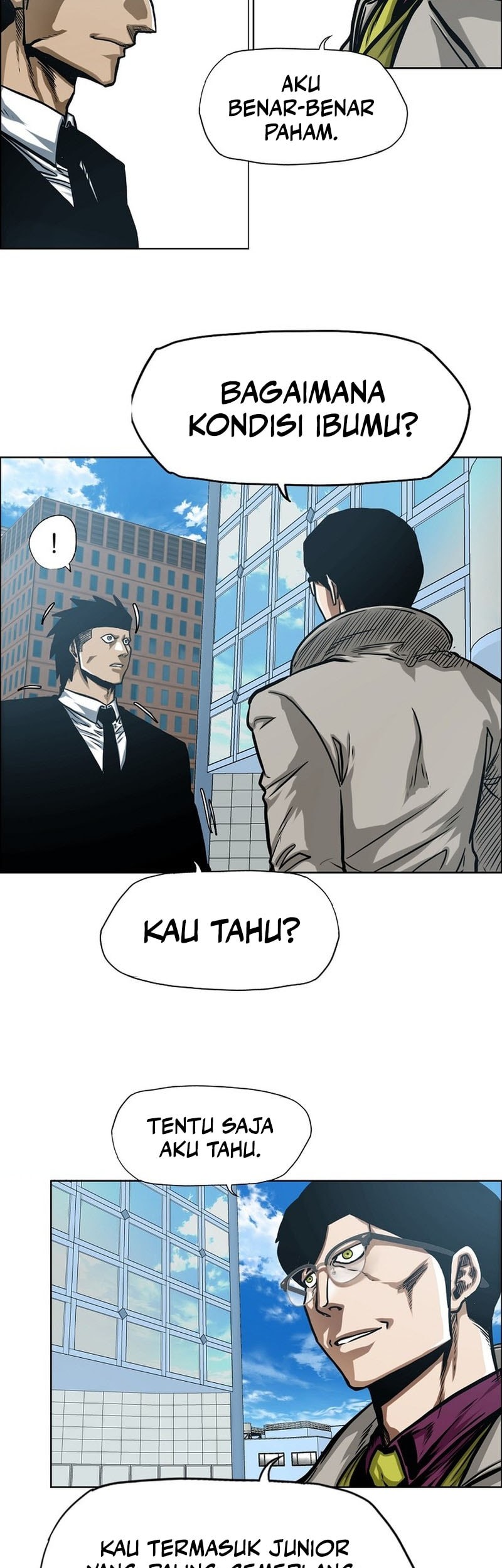 Chapter 14 - halaman 21