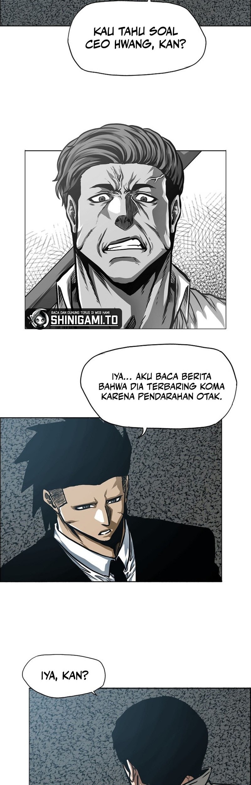 Chapter 14 - halaman 24