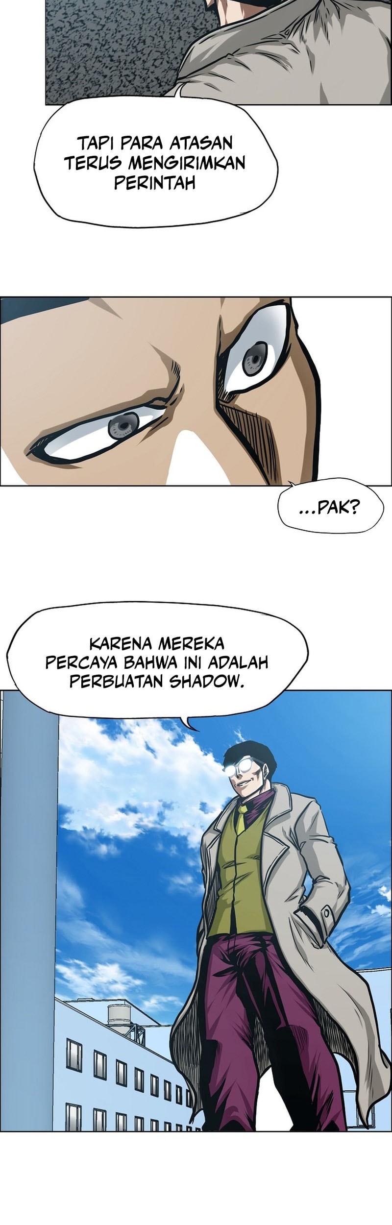 Chapter 14 - halaman 25