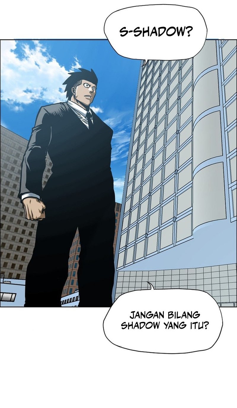 Chapter 14 - halaman 26