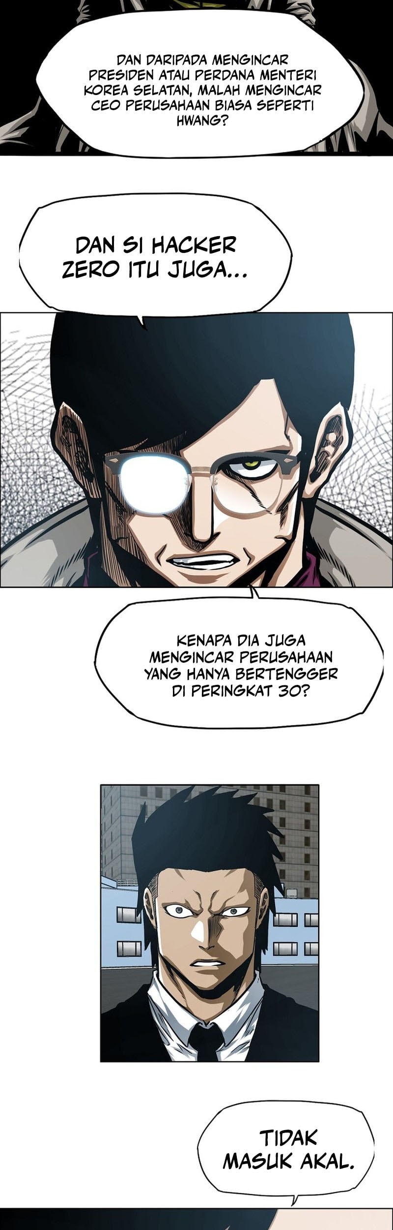 Chapter 14 - halaman 29