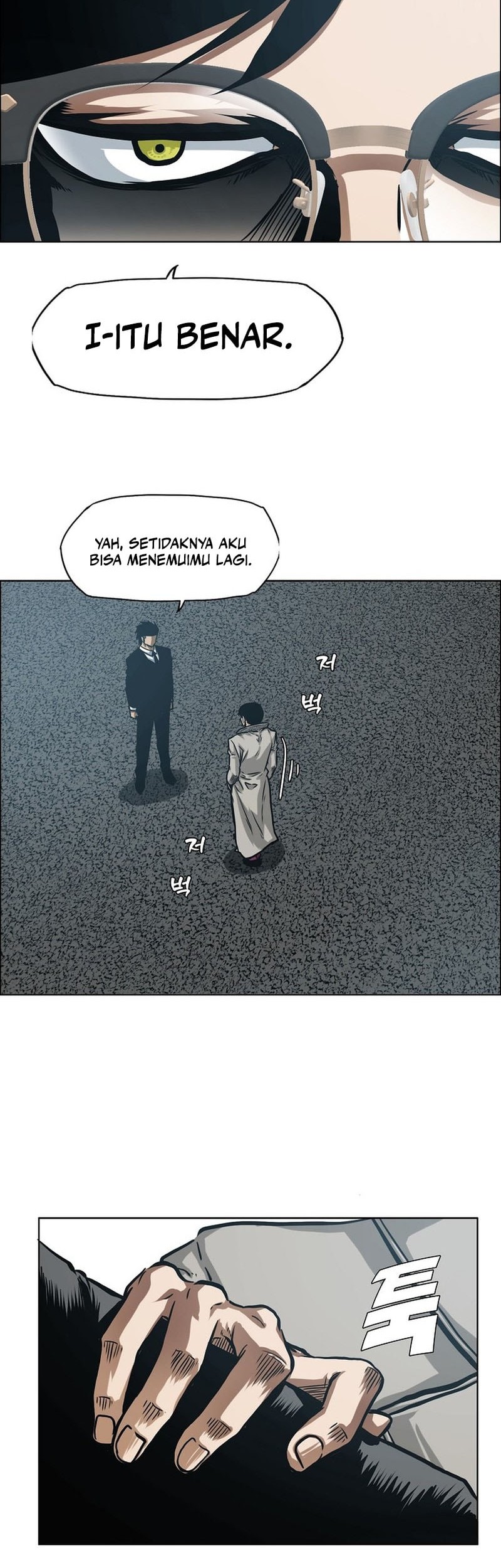 Chapter 14 - halaman 30