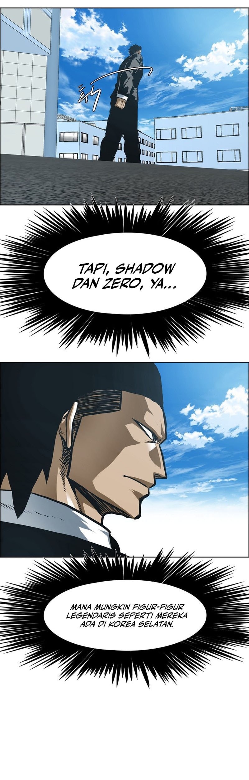 Chapter 14 - halaman 33