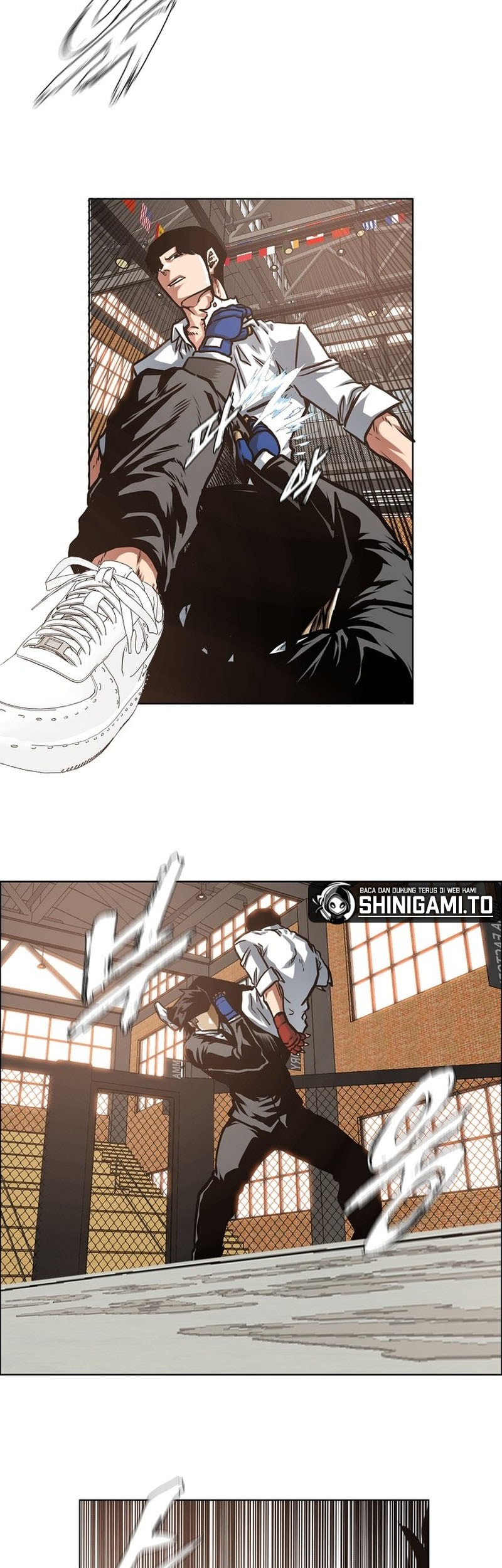 Chapter 15 - halaman 37