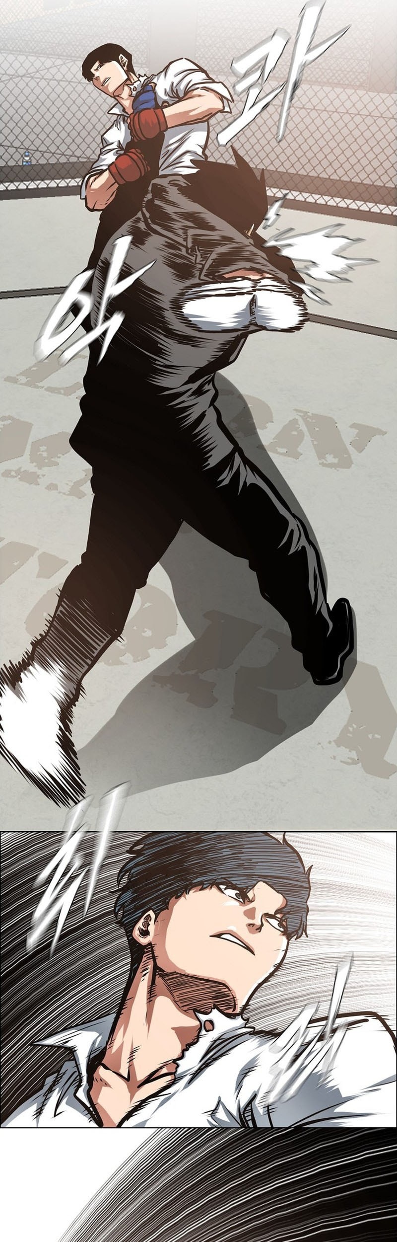 Chapter 15 - halaman 39