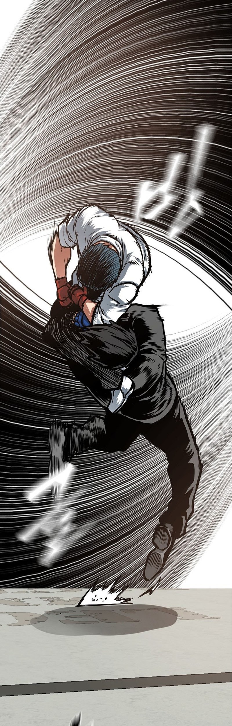 Chapter 15 - halaman 40