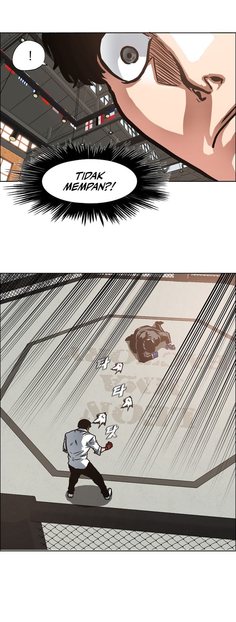 Chapter 15 - halaman 42