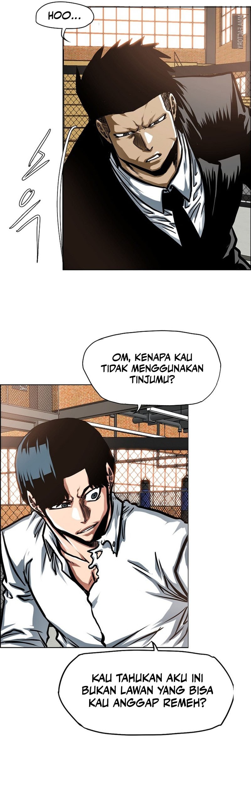 Chapter 15 - halaman 43