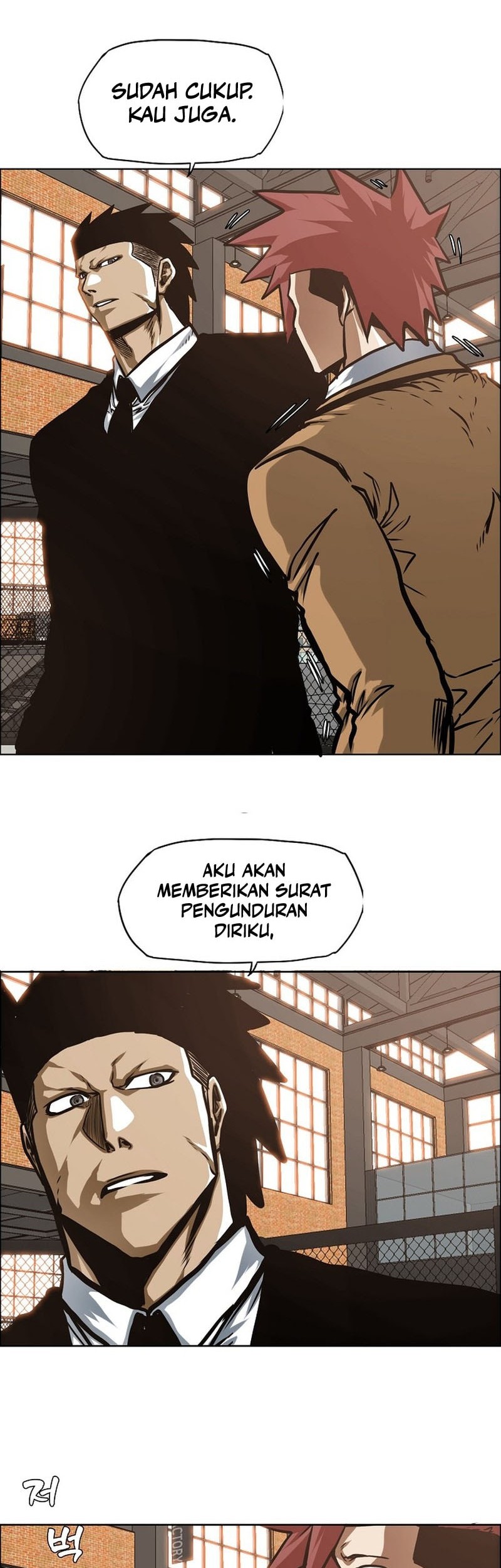 Chapter 15 - halaman 48