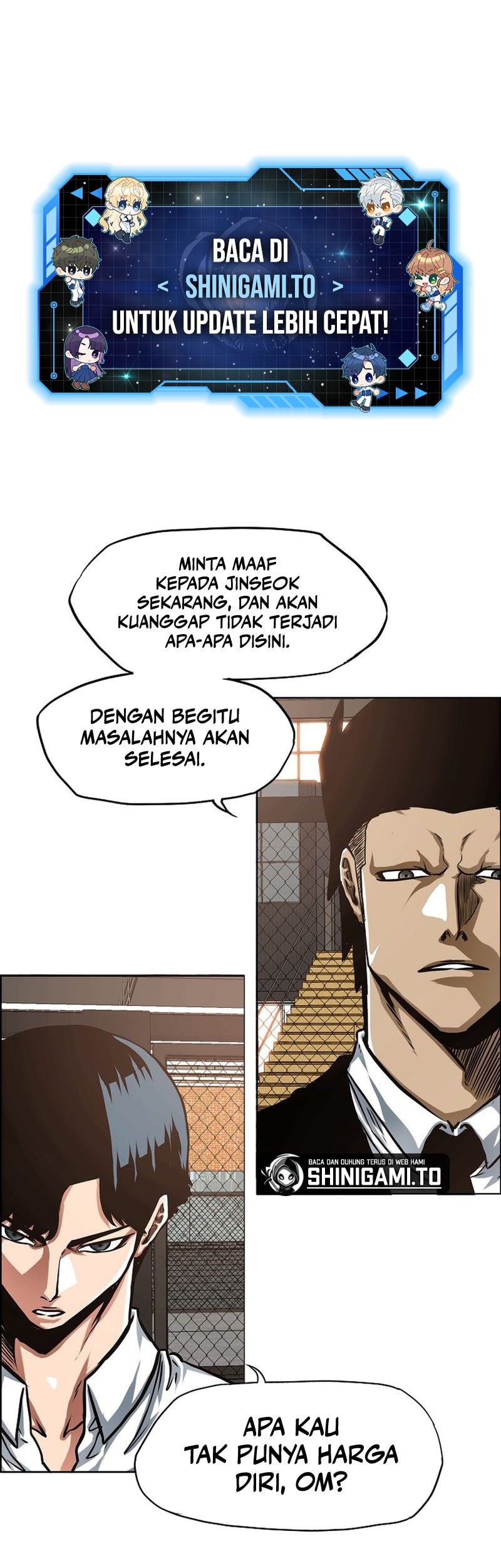 Chapter 15 - halaman 3