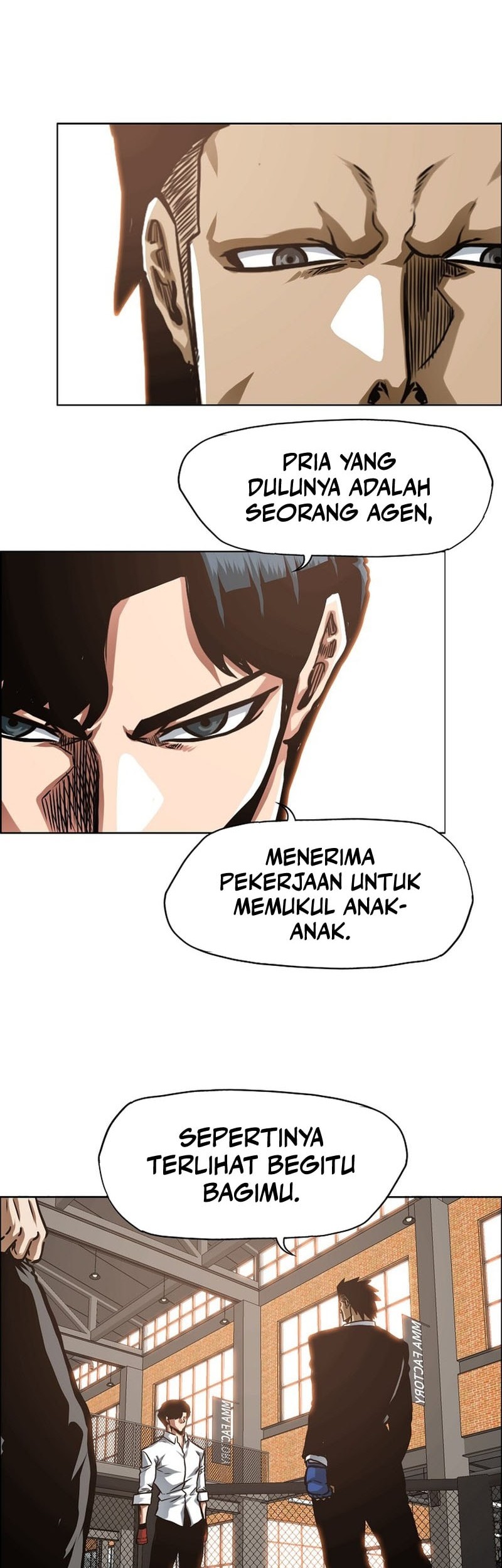 Chapter 15 - halaman 4