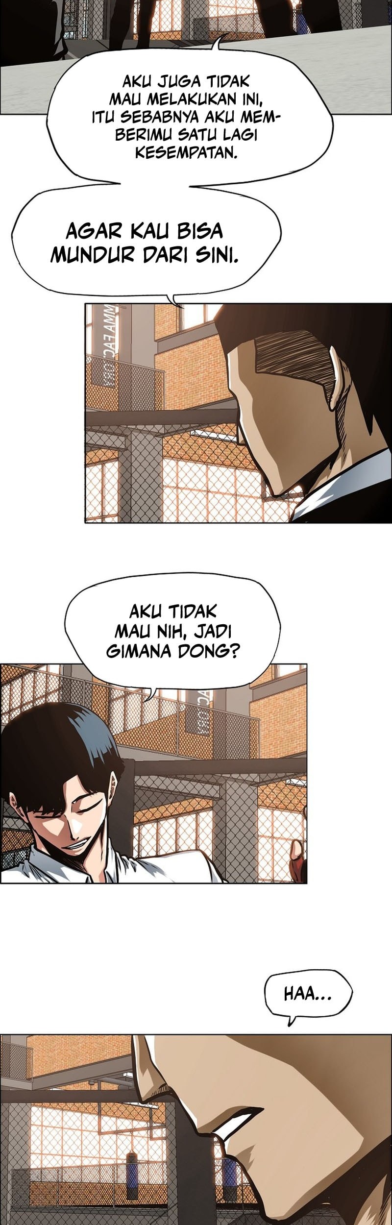 Chapter 15 - halaman 5