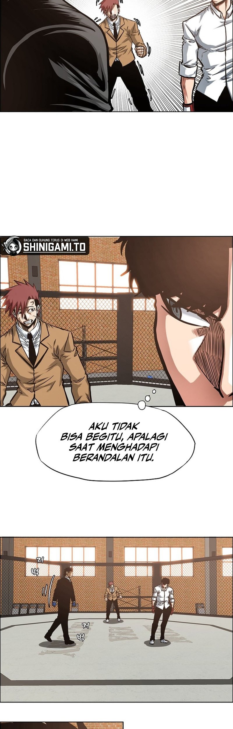 Chapter 15 - halaman 16