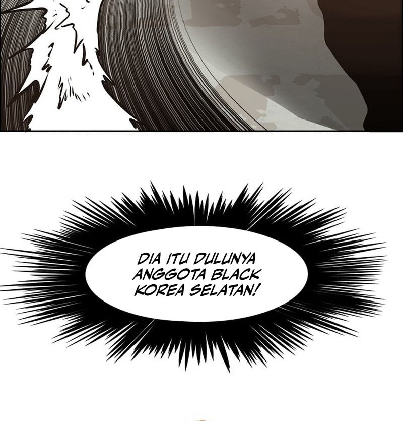 Chapter 15 - halaman 18