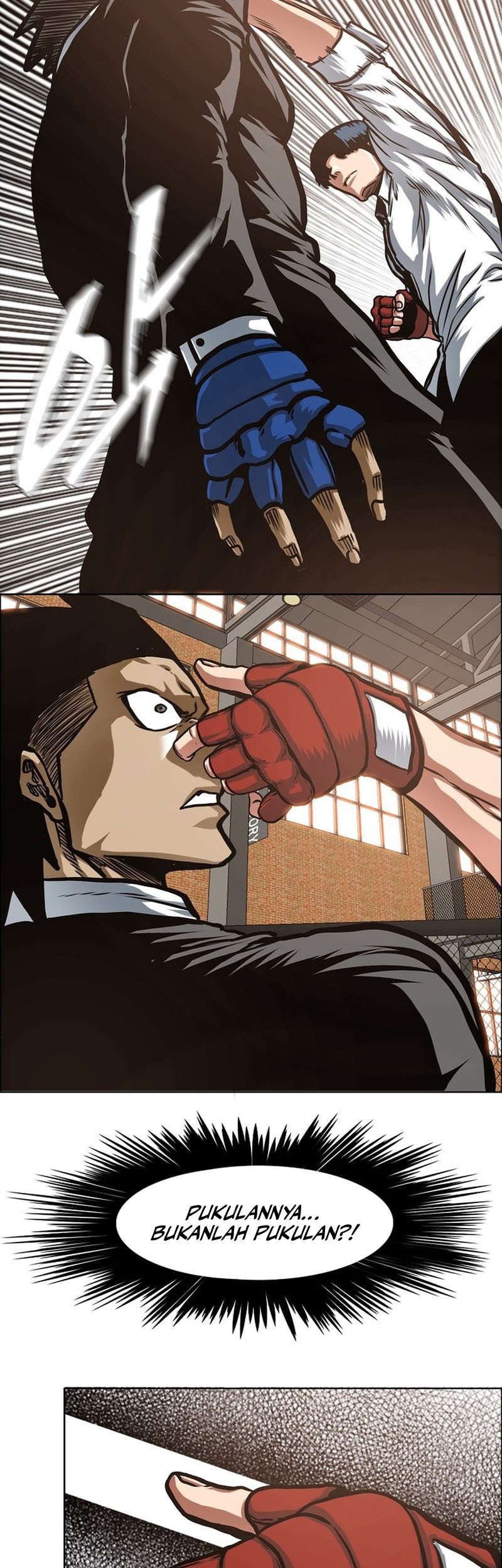 Chapter 15 - halaman 21