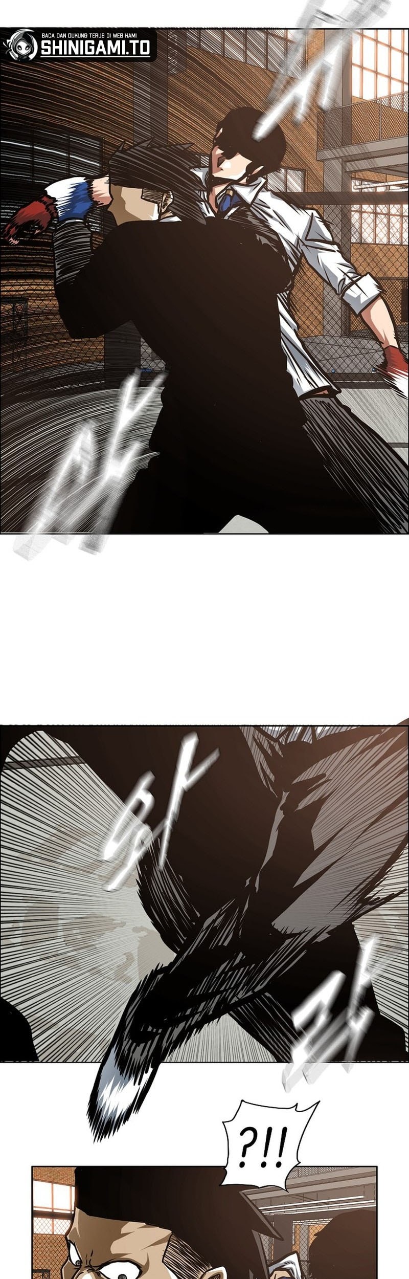 Chapter 15 - halaman 25