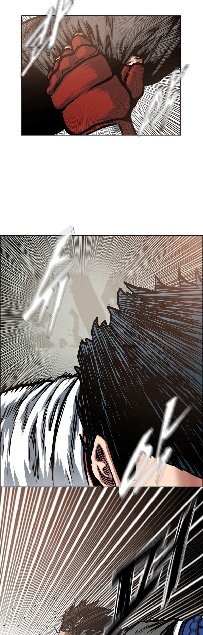 Chapter 15 - halaman 29