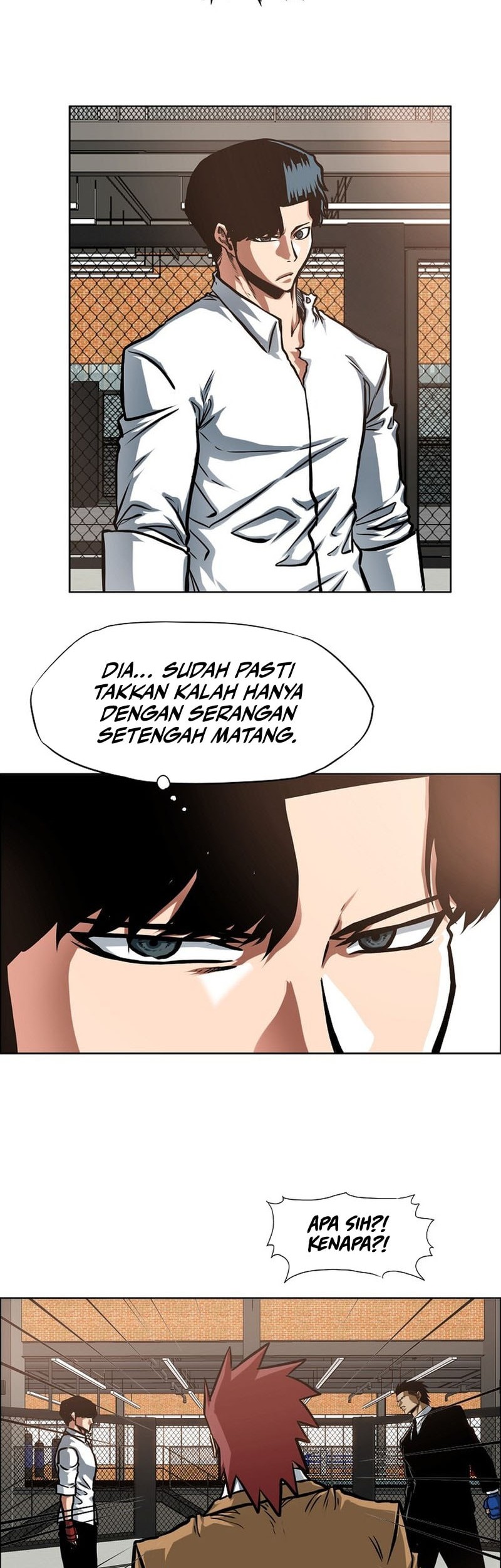 Chapter 15 - halaman 32