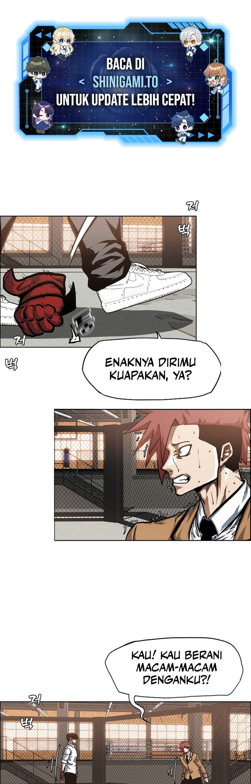 Chapter 16 - halaman 3