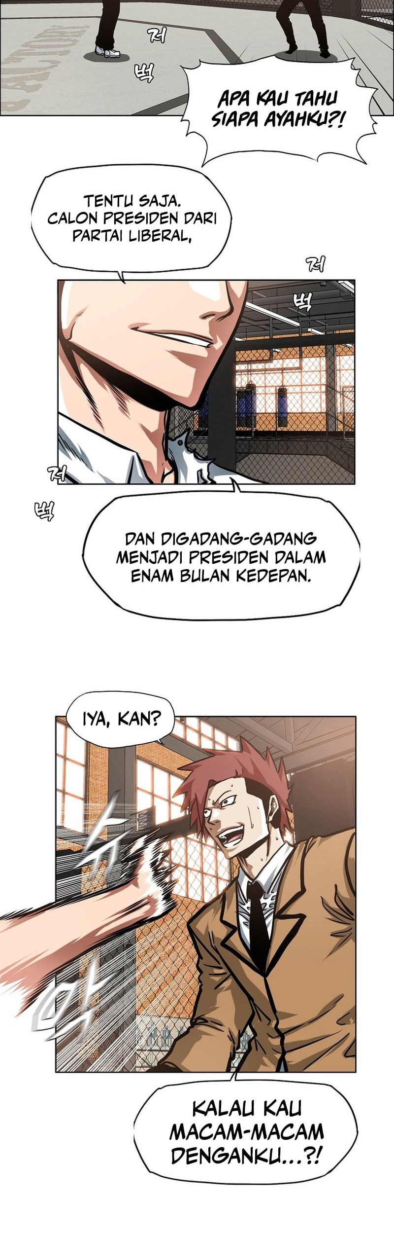Chapter 16 - halaman 4