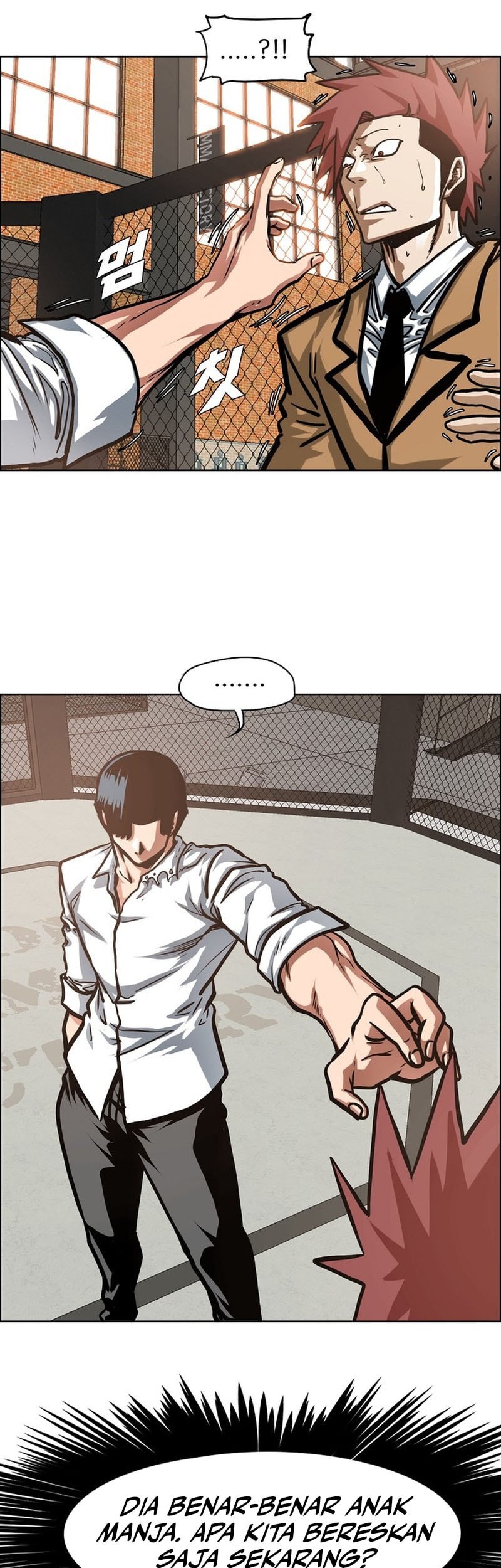 Chapter 16 - halaman 5