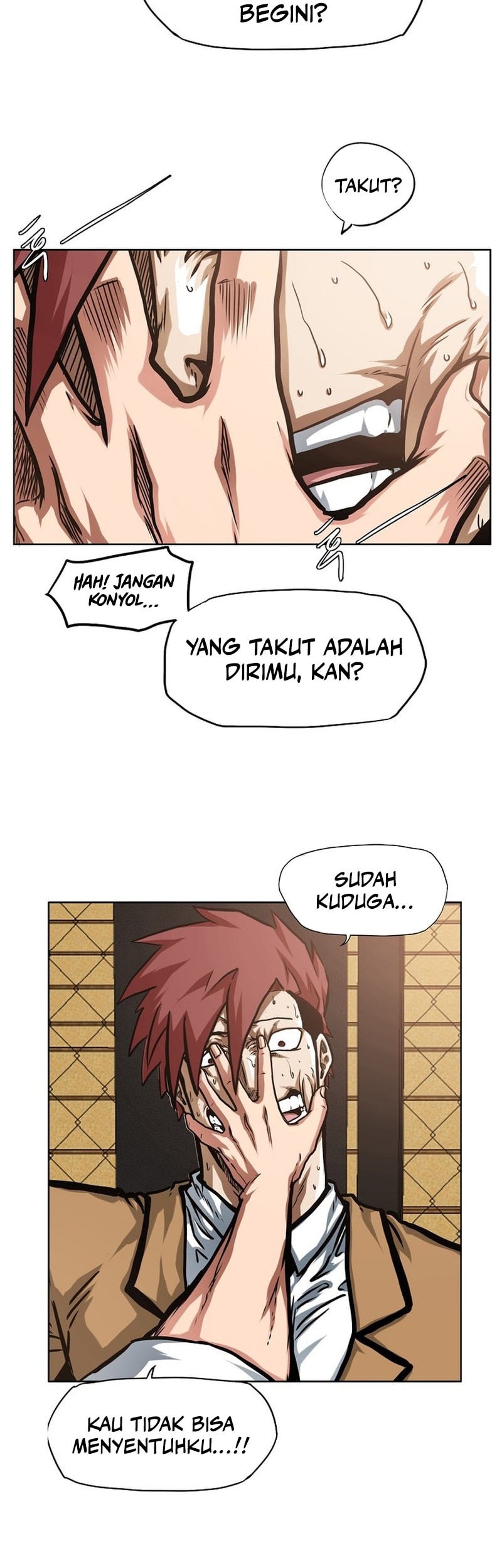 Chapter 16 - halaman 9