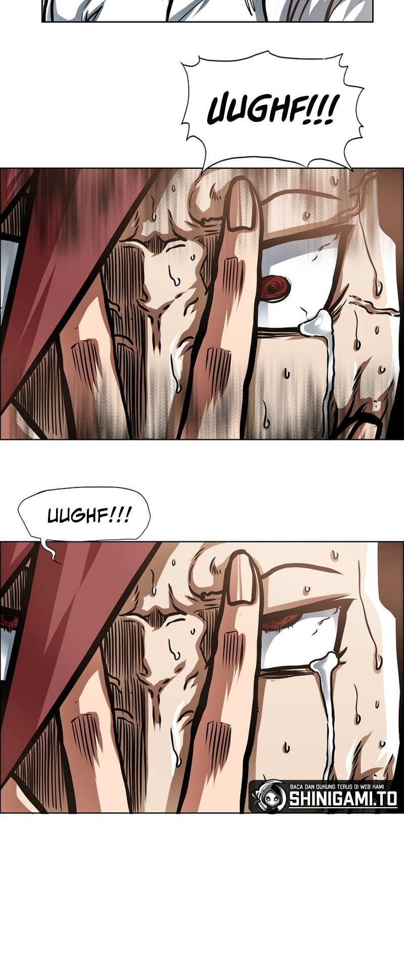 Chapter 16 - halaman 14