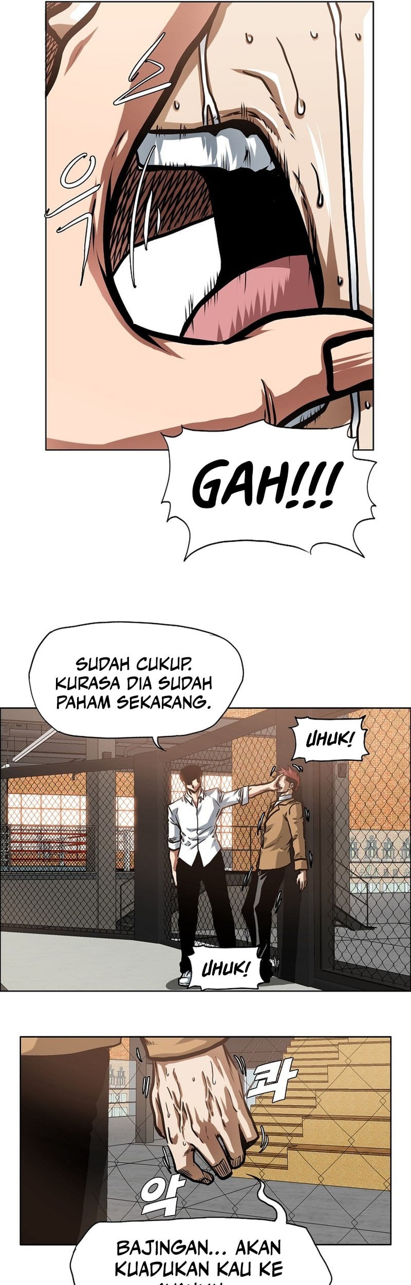 Chapter 16 - halaman 15
