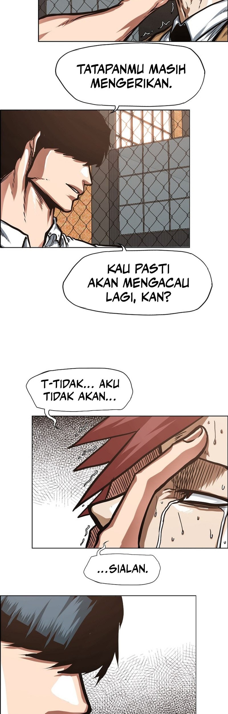 Chapter 16 - halaman 20
