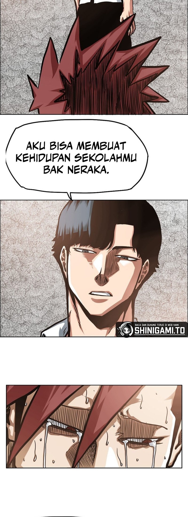 Chapter 16 - halaman 22