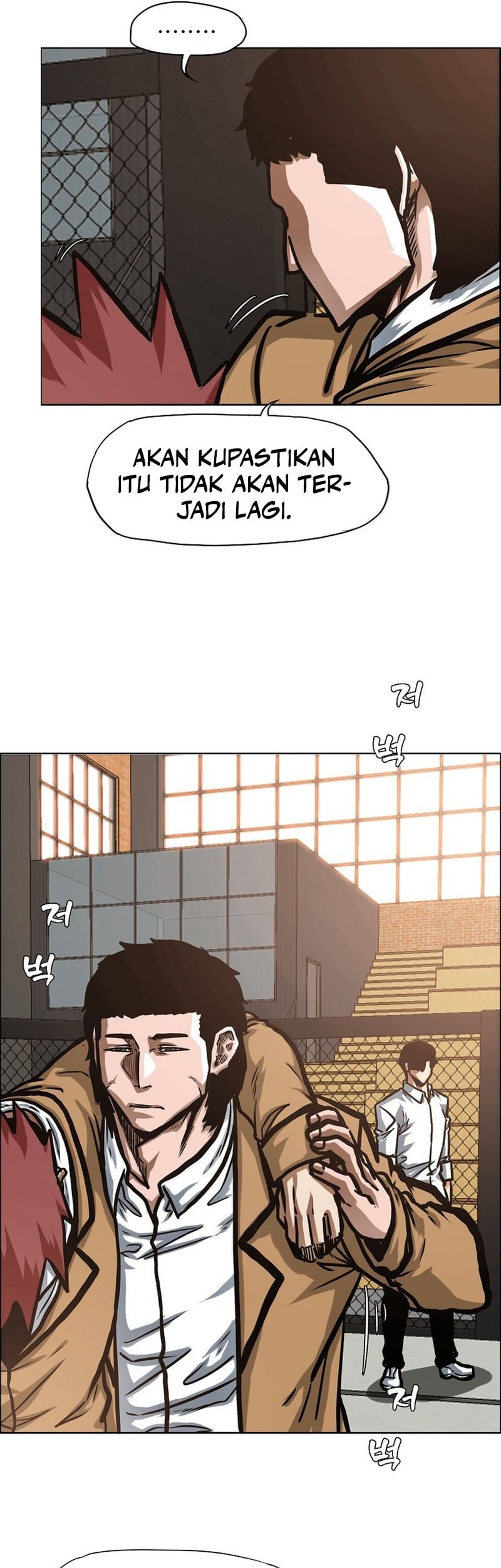 Chapter 16 - halaman 31