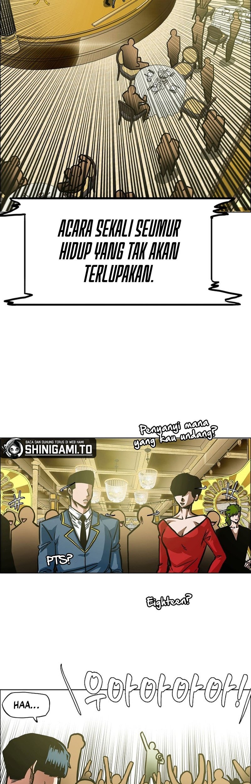 Chapter 17 - halaman 37