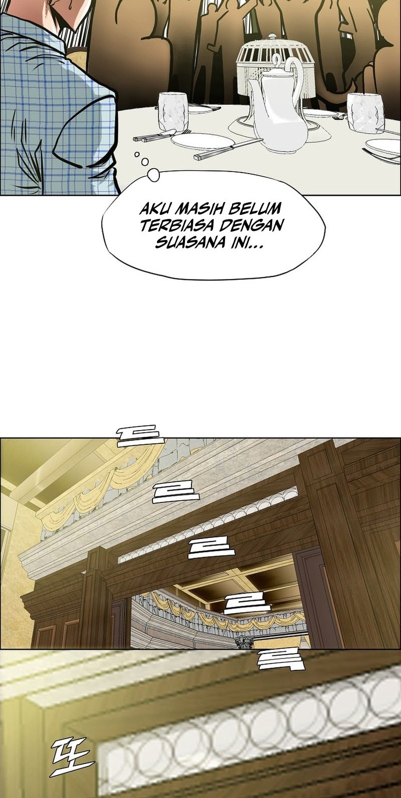 Chapter 17 - halaman 38