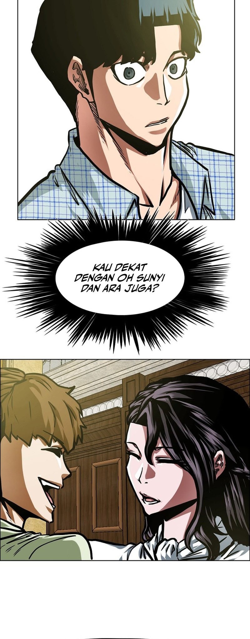 Chapter 17 - halaman 42