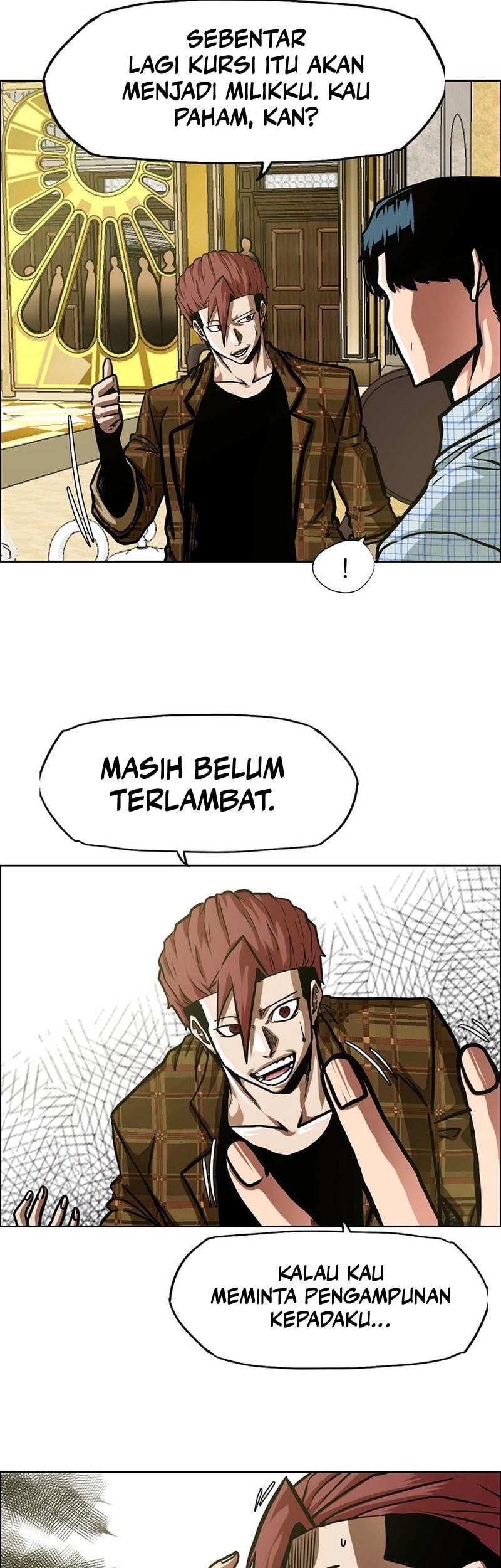 Chapter 17 - halaman 43