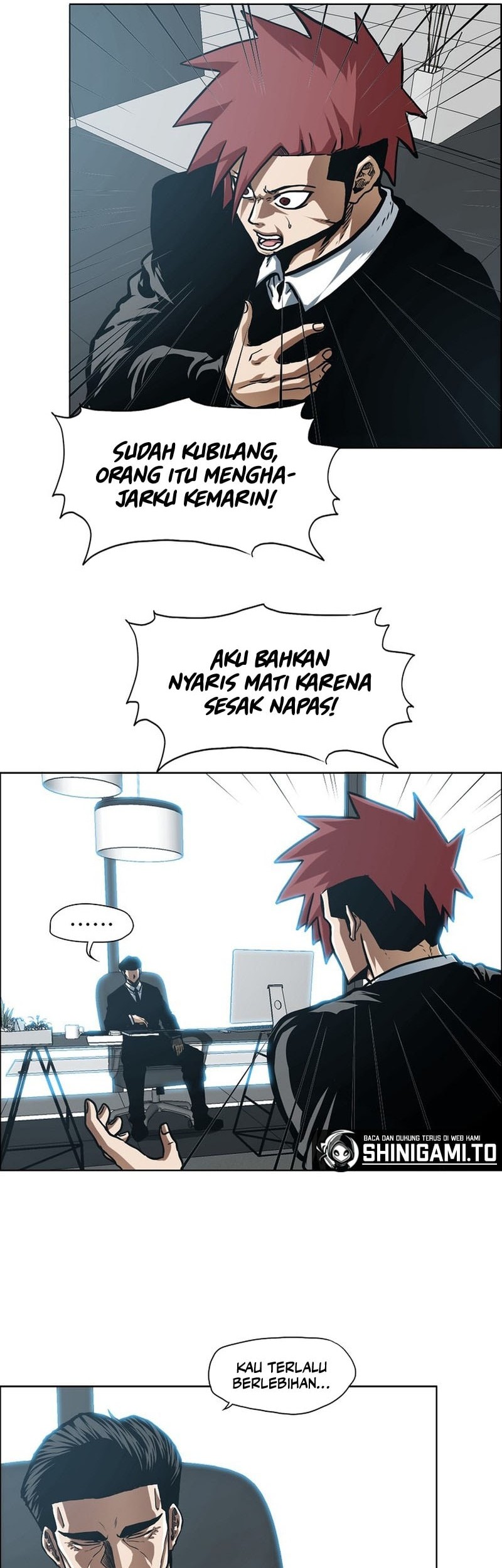 Chapter 17 - halaman 4