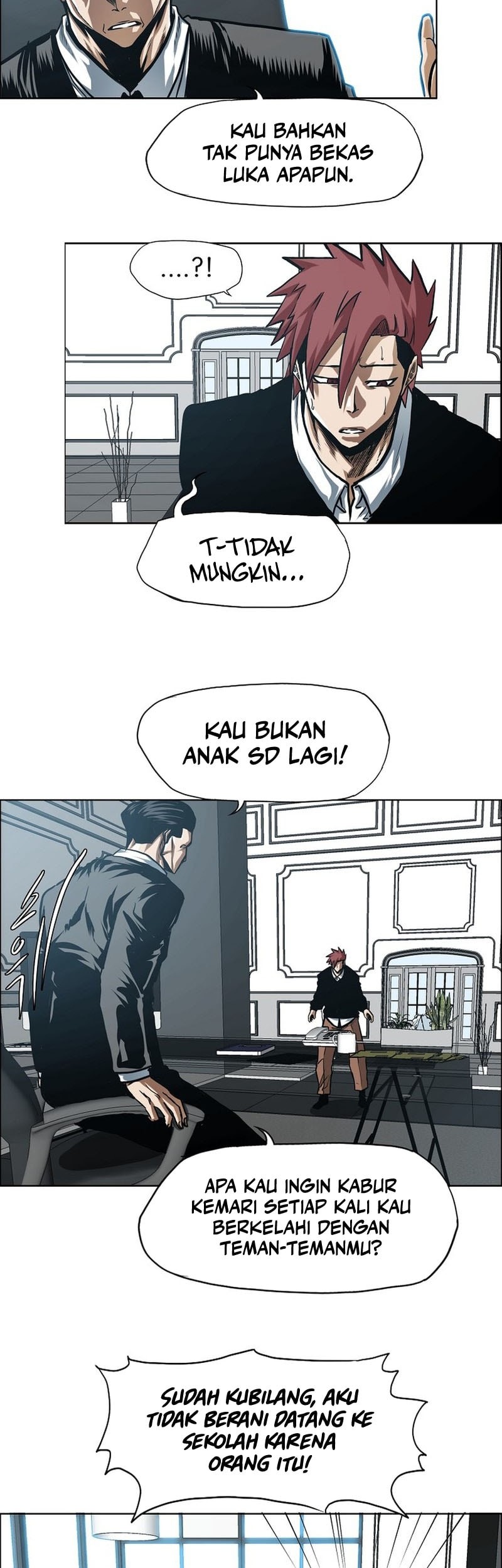 Chapter 17 - halaman 5