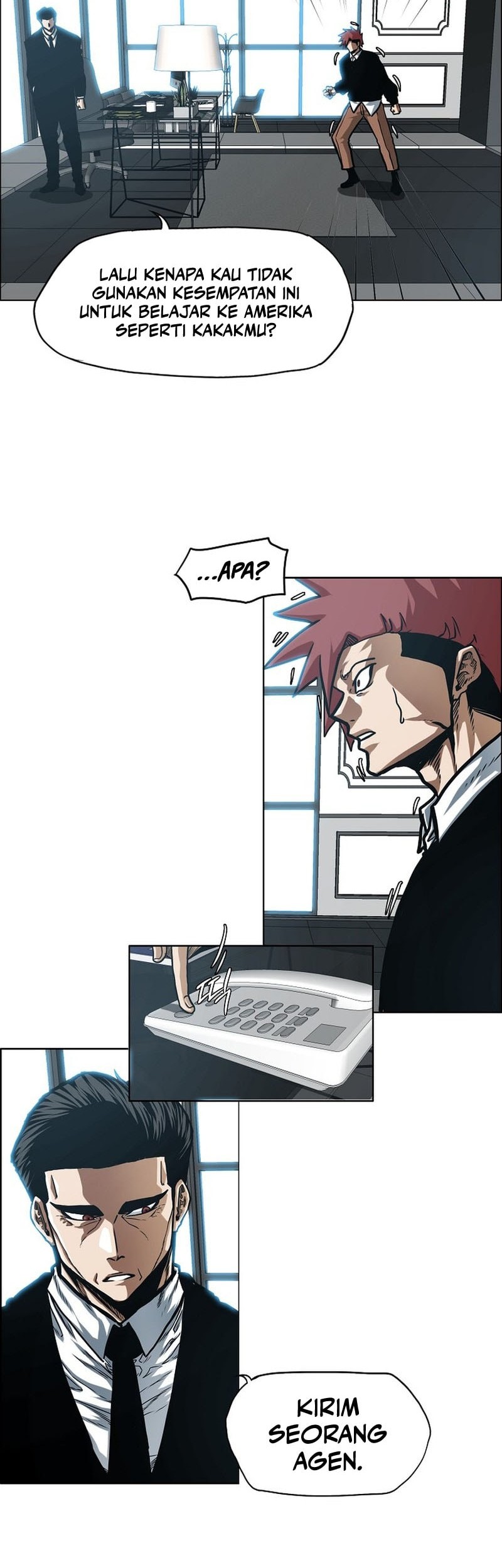 Chapter 17 - halaman 6