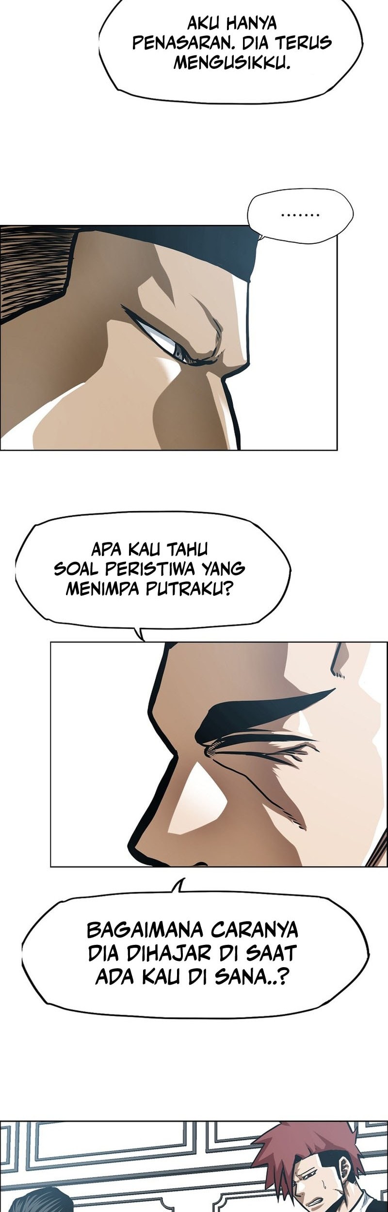 Chapter 17 - halaman 12