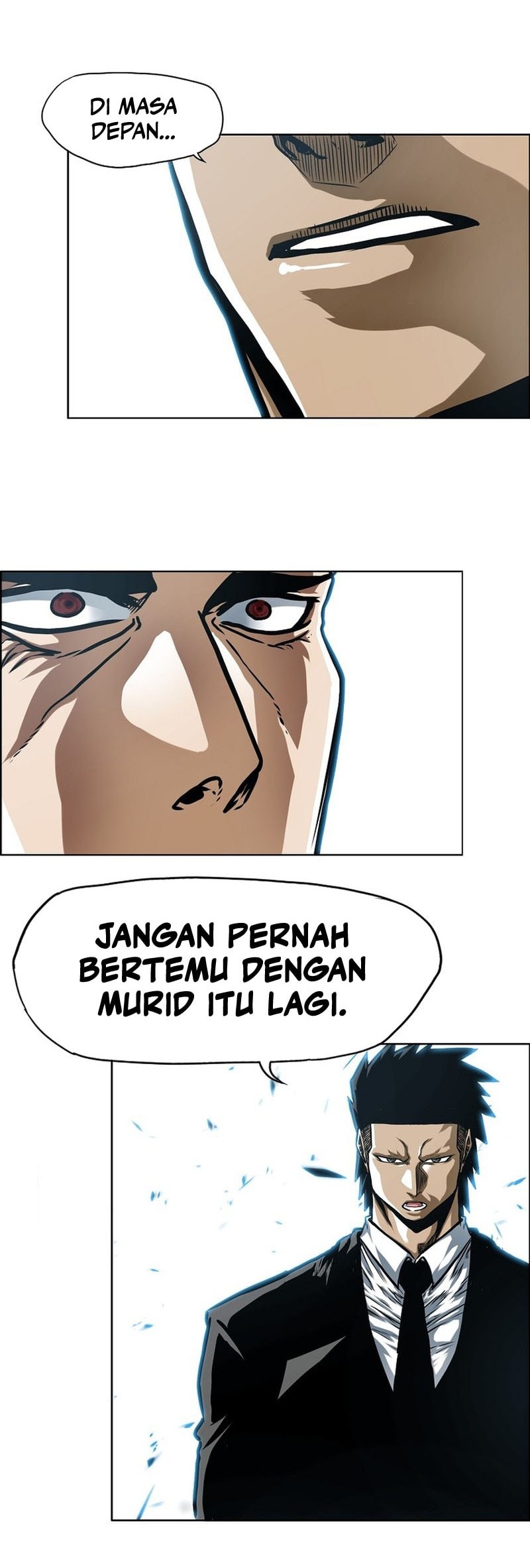 Chapter 17 - halaman 14