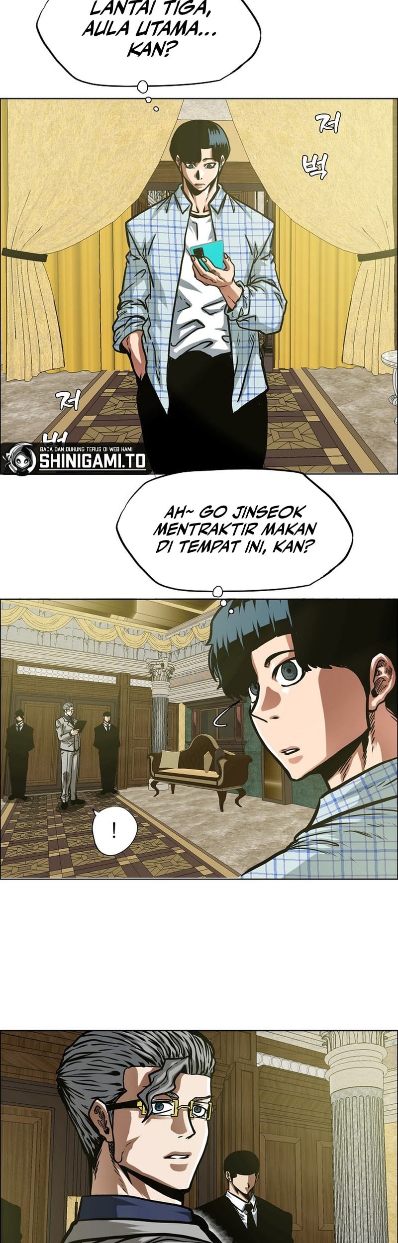 Chapter 17 - halaman 21
