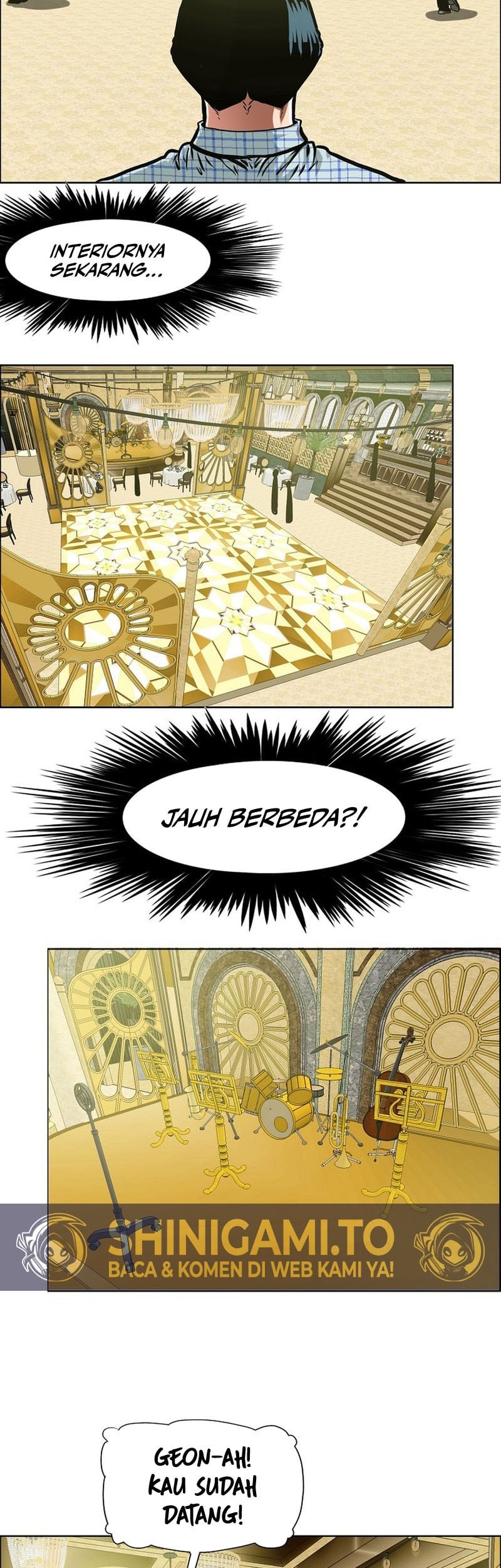 Chapter 17 - halaman 25