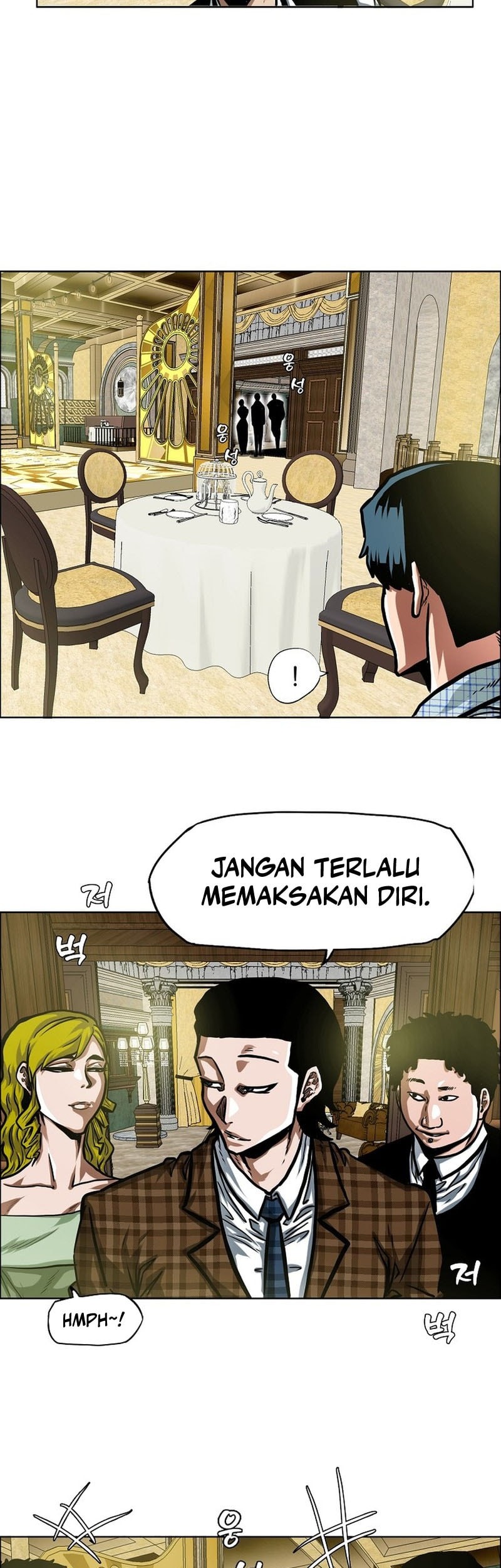 Chapter 17 - halaman 29
