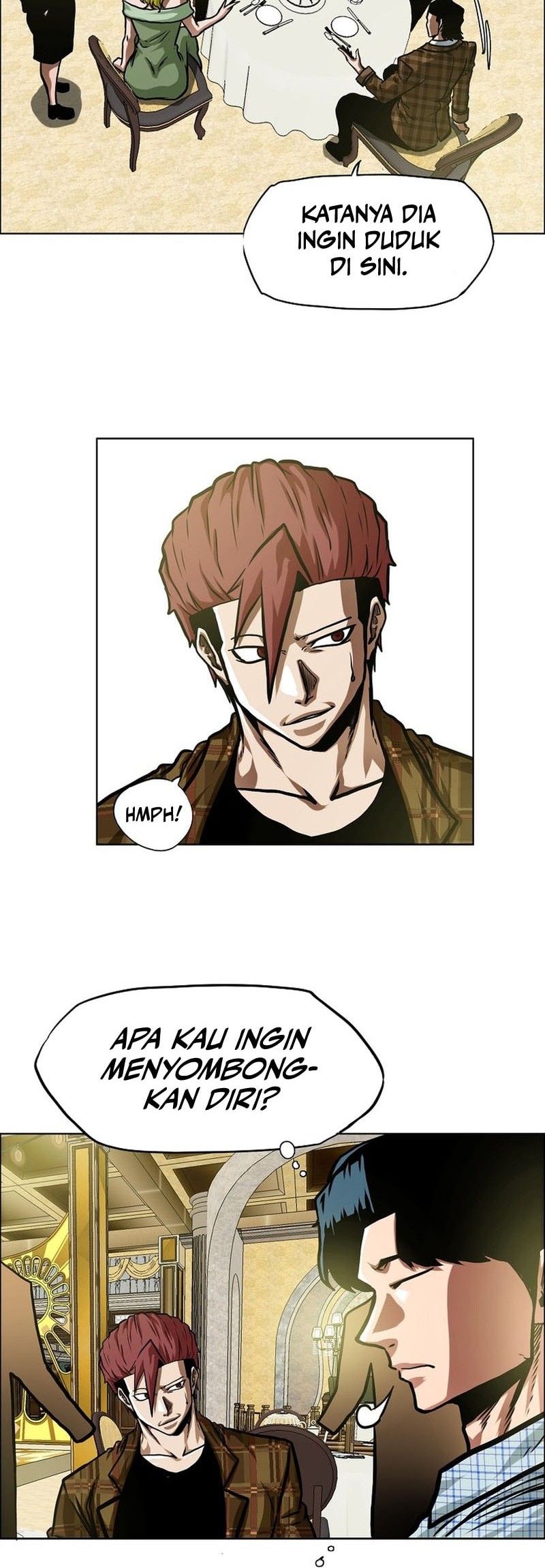 Chapter 17 - halaman 34