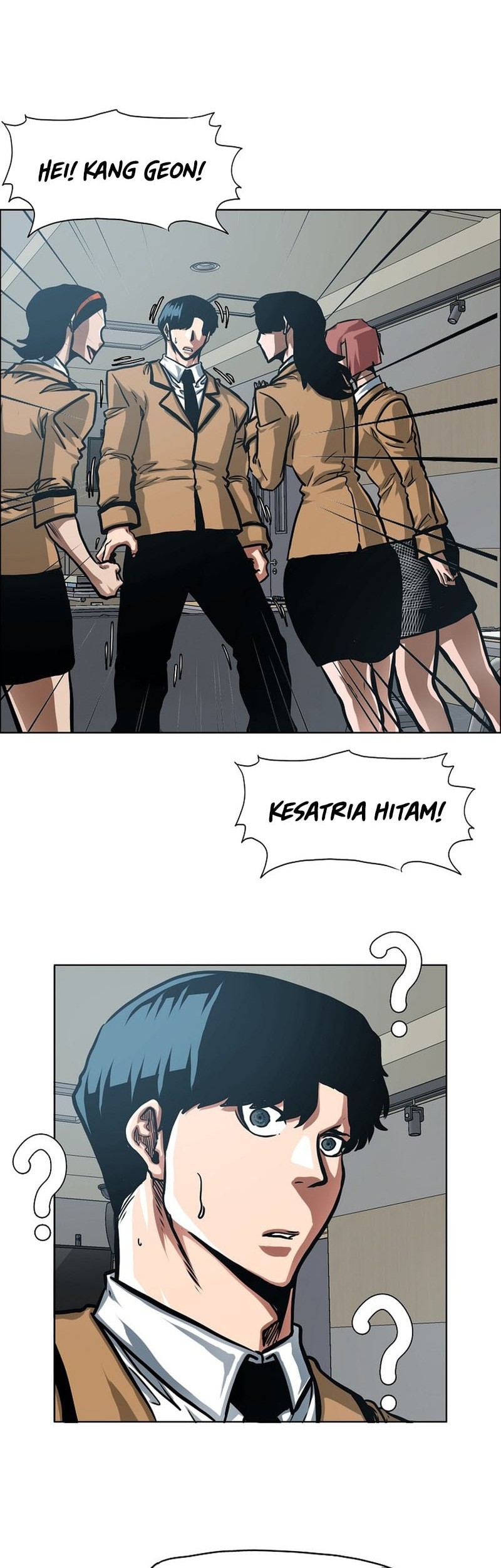 Chapter 18 - halaman 37