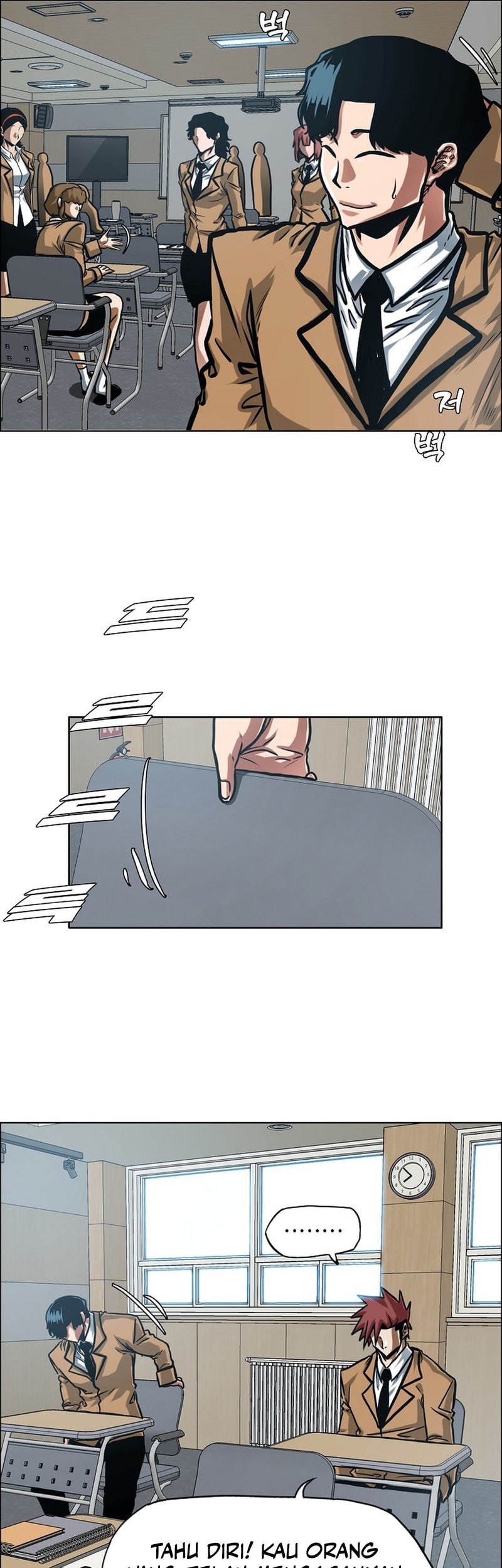 Chapter 18 - halaman 40