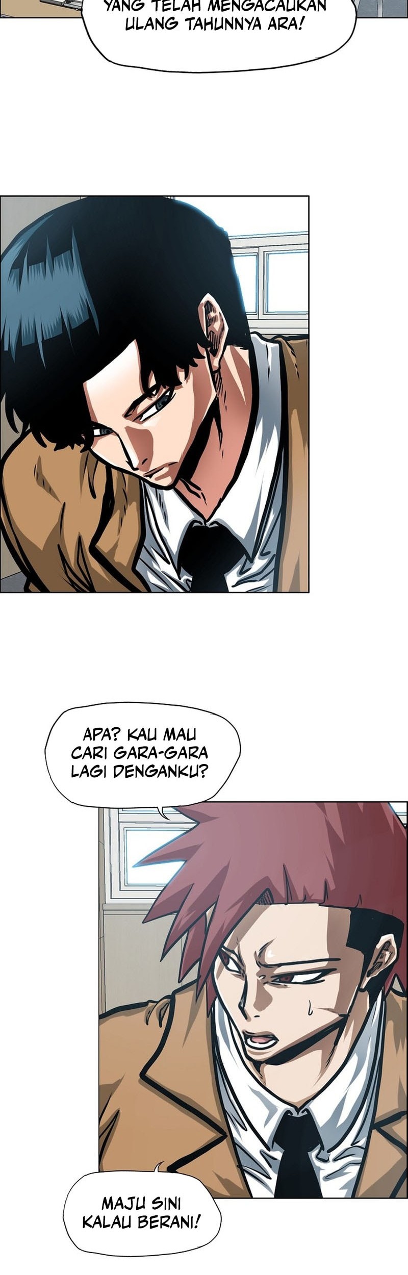 Chapter 18 - halaman 41