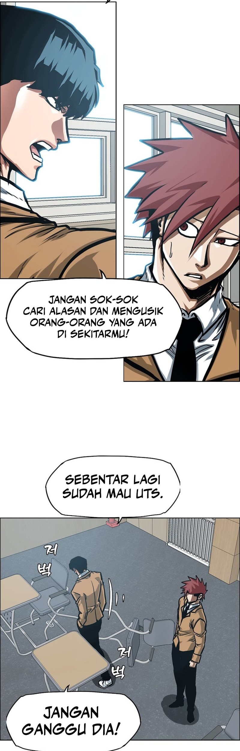 Chapter 18 - halaman 45
