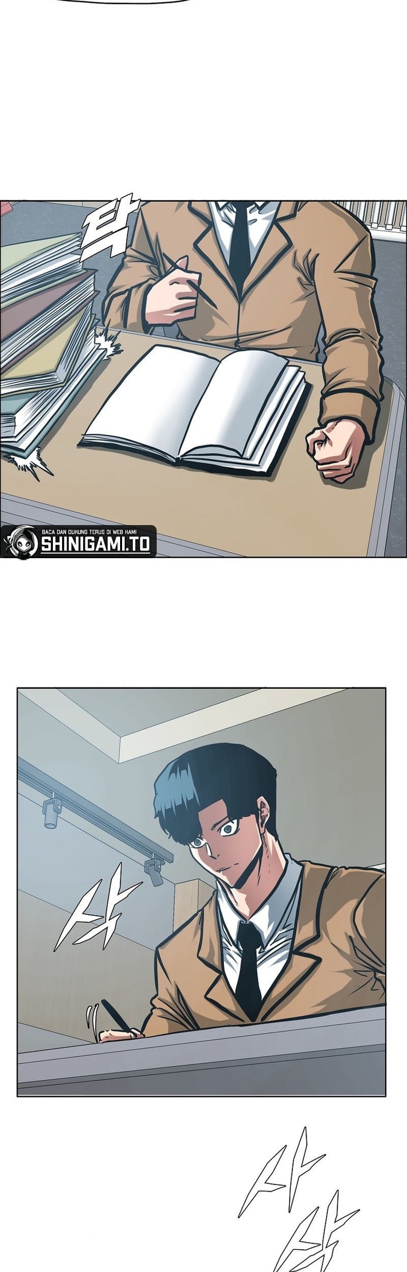 Chapter 18 - halaman 46